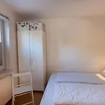 Verschnaufpause Am Hasselkopflift Apartamento
