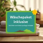 Verschnaufpause Am Hasselkopflift Apartamento *
