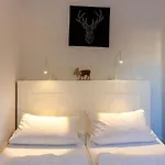 Apartamento Verschnaufpause Am Hasselkopflift