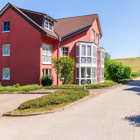 Verschnaufpause Am Hasselkopflift