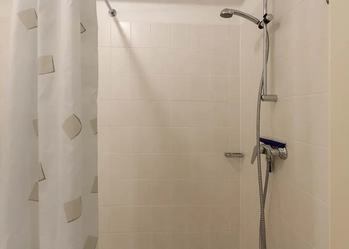 Verschnaufpause Am Hasselkopflift Apartment Braunlage