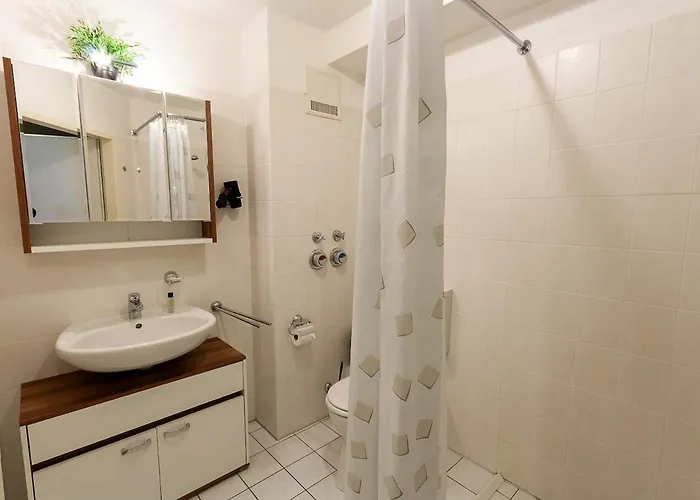 Verschnaufpause Am Hasselkopflift