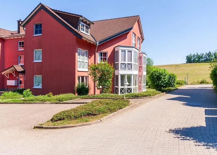 Verschnaufpause Am Hasselkopflift